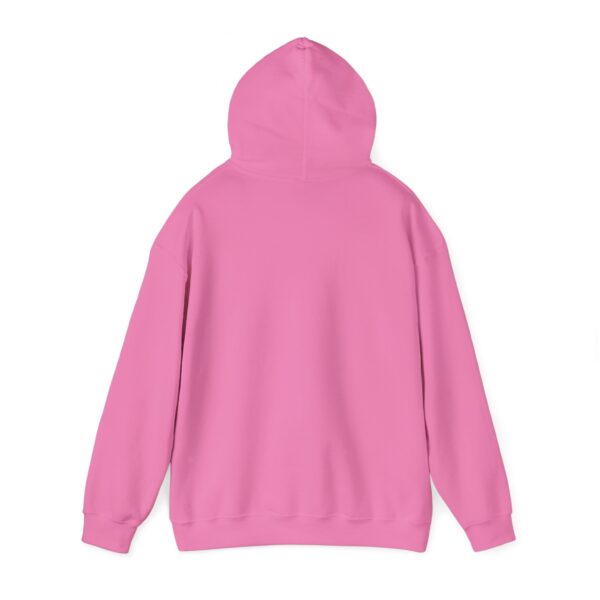 Cozy Snowman & Dog Hoodie - Perfect for Winter Celebrations - Image 11