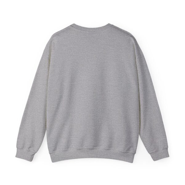 Ugly Christmas Sweatshirt - This Is My Holiday Crewneck - Image 14