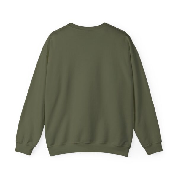 Ugly Christmas Sweatshirt - This Is My Holiday Crewneck - Image 18