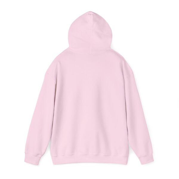 Cozy Snowman & Dog Hoodie - Perfect for Winter Celebrations - Image 7