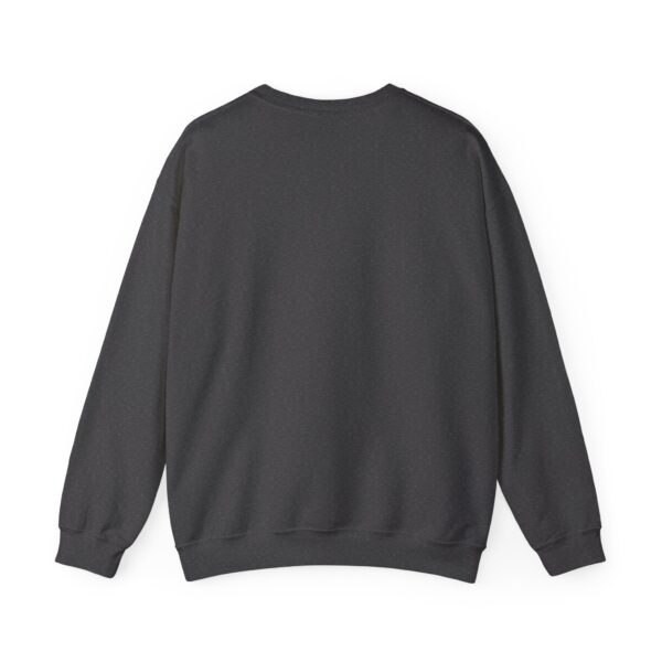 Ugly Christmas Sweatshirt - This Is My Holiday Crewneck - Image 26