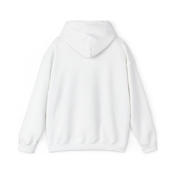 Cozy Snowman & Dog Hoodie - Perfect for Winter Celebrations - Image 18