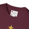 Festive Christmas Tree Unisex T-Shirt - Softstyle Holiday Tee - Image 59