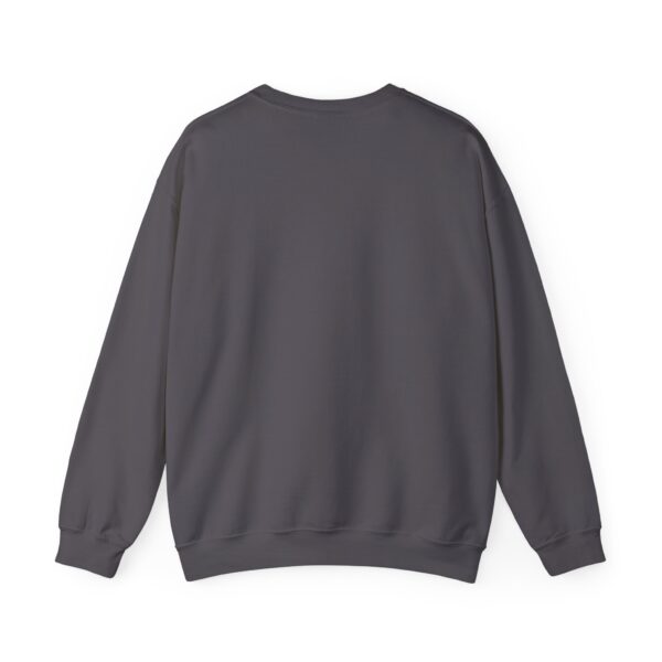 Ugly Christmas Sweatshirt - This Is My Holiday Crewneck - Image 30