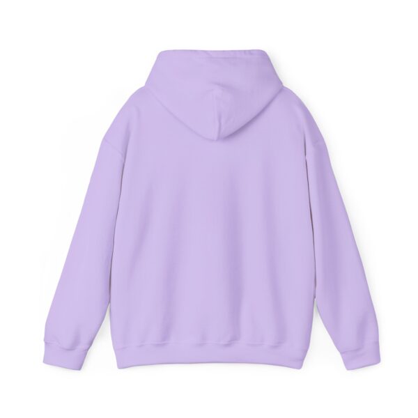 Cozy Snowman & Dog Hoodie - Perfect for Winter Celebrations - Image 23