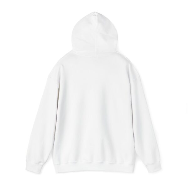 Cozy Snowman & Dog Hoodie - Perfect for Winter Celebrations - Image 19