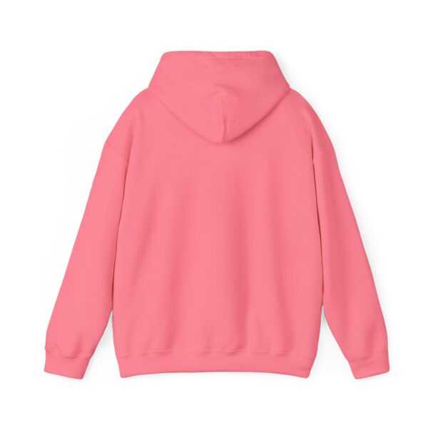Cozy Snowman & Dog Hoodie - Perfect for Winter Celebrations - Image 31
