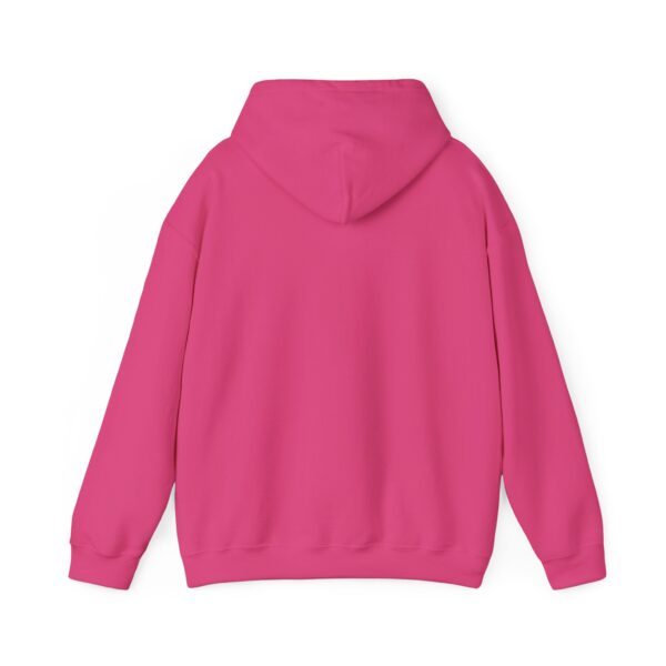 Cozy Snowman & Dog Hoodie - Perfect for Winter Celebrations - Image 39
