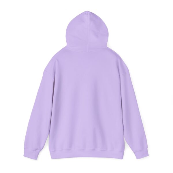 Cozy Snowman & Dog Hoodie - Perfect for Winter Celebrations - Image 24