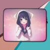 Laptop Sleeve - Image 2