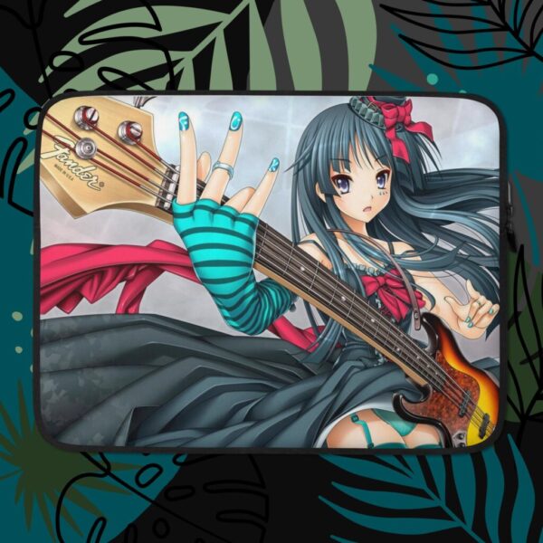 Laptop Sleeve