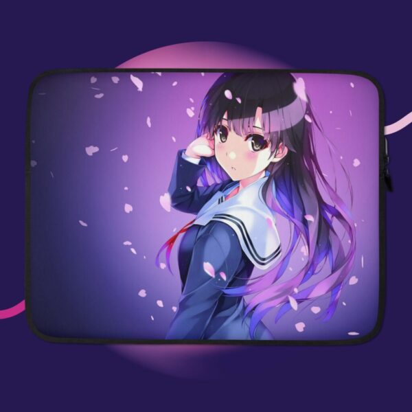 Laptop Sleeve